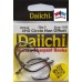 Daiichi D94Z XHD 3 Stück 12/0